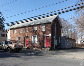 55 Cedar St in Kingston, NY - Building Photo - Building Photo