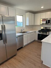 1530 San Sebastien Dr in Conroe, TX - Building Photo - Building Photo
