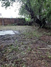 2165 Washington Ave in Opa Locka, FL - Building Photo - Building Photo