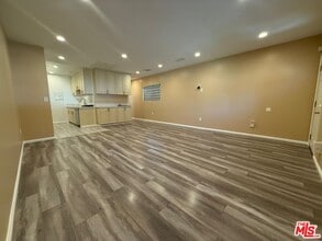9012 Eames Ave in Los Angeles, CA - Building Photo - Building Photo