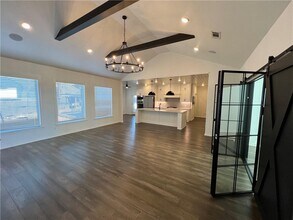 819 Malbec Rd in Springdale, AR - Building Photo - Building Photo