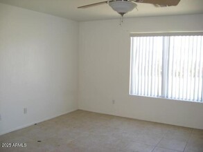 21418 N 34th Dr in Phoenix, AZ - Building Photo - Building Photo
