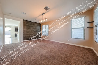 22483 N 95th Dr in Peoria, AZ - Building Photo - Building Photo