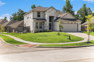 19010 Sonora Chase Dr in Roman Forest, TX - Building Photo - Building Photo