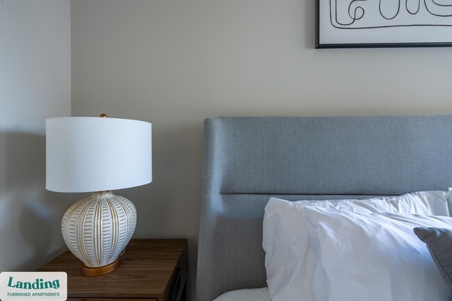 1414 Wood Hollow Dr, Unit 1-354