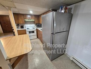 520 NE Maple St in Pullman, WA - Building Photo - Building Photo