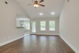 5008 Maples Ferry Way in Evans, GA - Building Photo - Building Photo