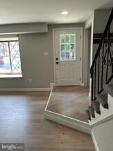 94 Bayberry Ct in Lumberton, NJ - Building Photo - Building Photo