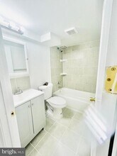 1531 Aiden Dr in Woodbridge, VA - Building Photo - Building Photo