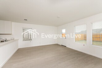 1428 Merlin Blf St in Forney, TX - Building Photo - Building Photo