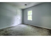 3609 Muirfield Green Pl in Midlothian, VA - Building Photo - Building Photo