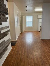 3204 Highview Ct in Granbury, TX - Building Photo - Building Photo