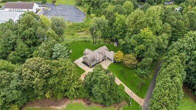 1835 Goldmine Dr in Cumming, GA - Building Photo - Building Photo