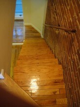 34 Sussex St in Boston, MA - Building Photo - Building Photo