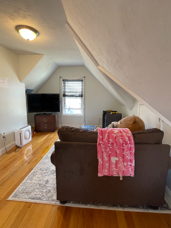 property at 196 Spring St