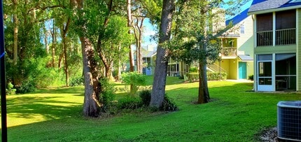 3705 S Lake Orlando Pkwy, Unit #1 in Orlando, FL - Building Photo - Building Photo