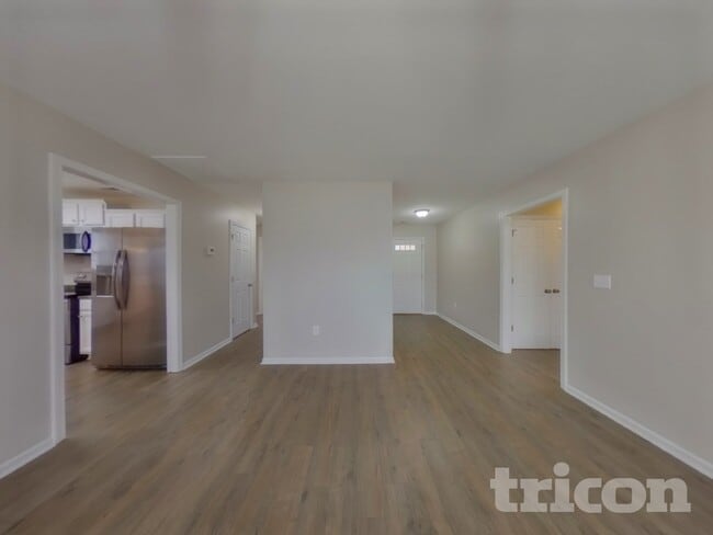 1229 Grace Ct in Oakboro, NC - Building Photo - Building Photo