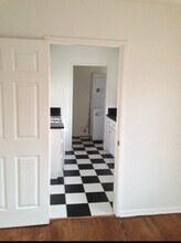 615 N Coronado St, Unit 615 in Los Angeles, CA - Foto de edificio - Building Photo