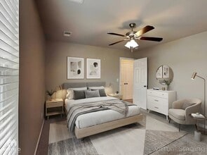 803 The Heights Ln, Unit 0-108 in Calera, AL - Building Photo - Building Photo