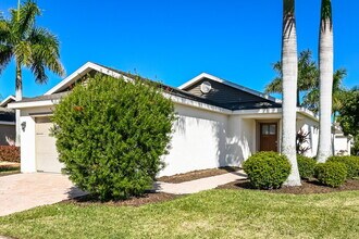 203 San Casciano Ln in Bradenton, FL - Building Photo - Building Photo