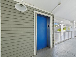 2577 Dolly Bay Dr in Palm Harbor, FL - Building Photo - Building Photo