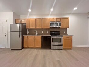 1717 Trinidad Ave NE in Washington, DC - Building Photo - Building Photo