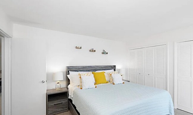 property at 267 Grove St