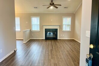 2216 Loblolly Ct in Wilmington, NC - Building Photo - Building Photo