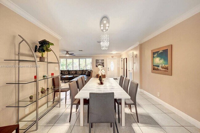 property at 1228 Johnson St