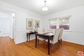 3208 W 81st St in Inglewood, CA - Building Photo - Building Photo