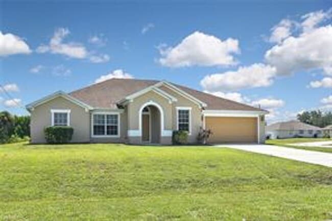 property at 1815 NW 24th Ave