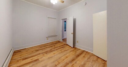 101-103-103 High St in Keene, NH - Building Photo - Building Photo