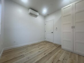 8358 Menkar Rd, Unit Unit1 in San Diego, CA - Building Photo - Building Photo