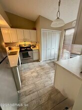 636 Aquatic Dr in Atlantic Beach, FL - Building Photo - Building Photo