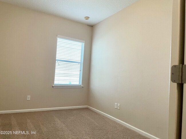 1341 Camp Ridge Ln in Middleburg, FL - Building Photo - Building Photo