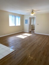 420 North St in Yale, MI - Building Photo - Building Photo