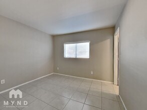 12459 N Pablo St in El Mirage, AZ - Building Photo - Building Photo