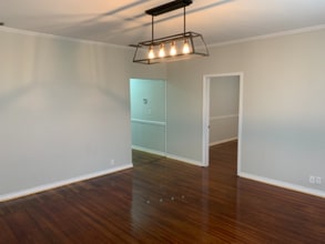 165 Grove Hl in Thomasville, AL - Building Photo - Building Photo
