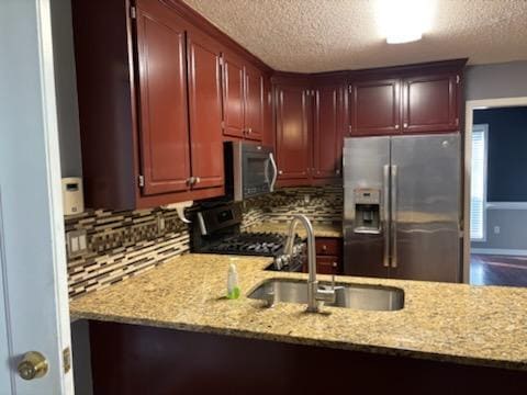 1145 Chateau Terrace in Mcdonough, GA - Building Photo - Building Photo