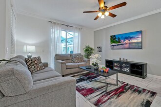 2945 Penelope Loop-Unit -ID1246553P in Kissimmee, FL - Building Photo - Building Photo