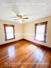 728 Dayton St in Akron, OH - Building Photo - Building Photo
