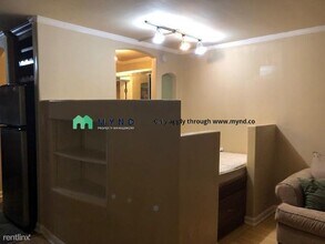 655 E Campus Rd-Unit -Apt 30 in Athens, GA - Building Photo - Building Photo