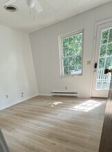 1018 Arrowhead Dr in Oxford, OH - Building Photo - Building Photo