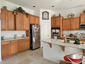 3243 E Oriole Way in Chandler, AZ - Building Photo