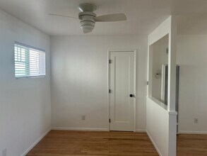 4208 Fanuel St in San Diego, CA - Building Photo - Building Photo