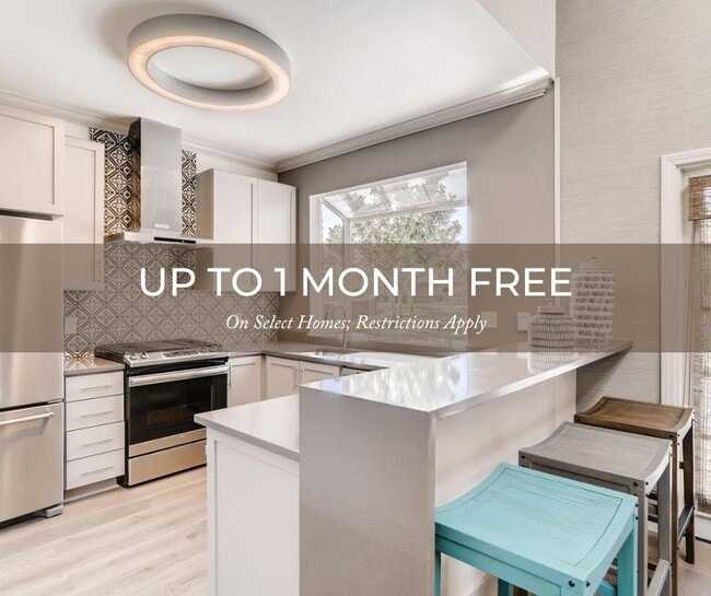 Hidden Hills Condominium Rentals