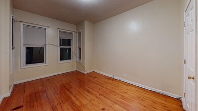 17 Langdon St, Unit 1 in Boston, MA - Building Photo - Building Photo