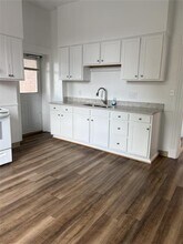 835 York St in Newport, KY - Building Photo - Building Photo