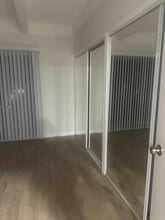 1640 N Hobart Blvd in Los Angeles, CA - Building Photo - Building Photo