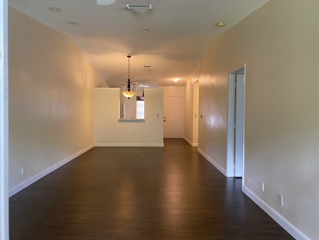 18595 Egret Way in Boca Raton, FL - Building Photo - Building Photo